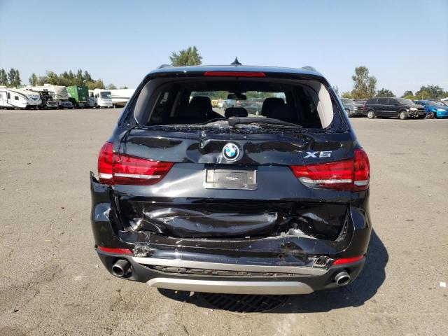 Photo 9 from auction – 2014 BMW X5 XDRIVE3 with VIN 5UXKR0C5XE0H22560