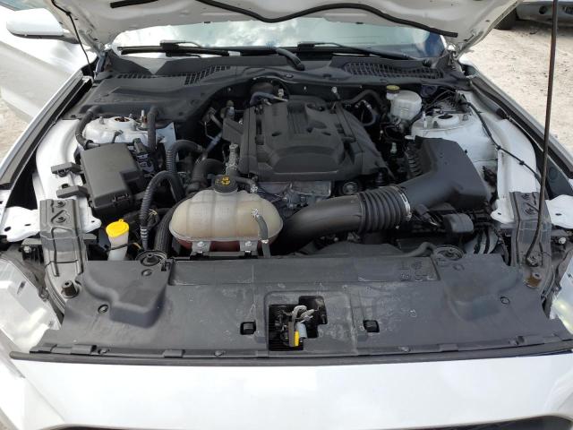 Photo 7 from auction – 2019 FORD MUSTANG with VIN 1FA6P8TH4K5203247