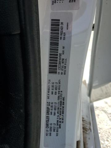 Photo 10 from auction – 2015 CHRYSLER 200 S with VIN 1C3CCCBBXFN547605