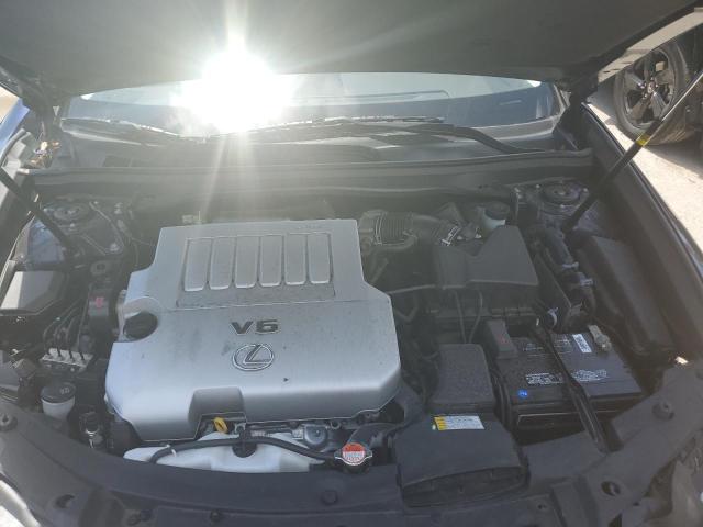 Photo 7 from auction – 2016 LEXUS ES 350 with VIN JTHBK1GG6G2233566