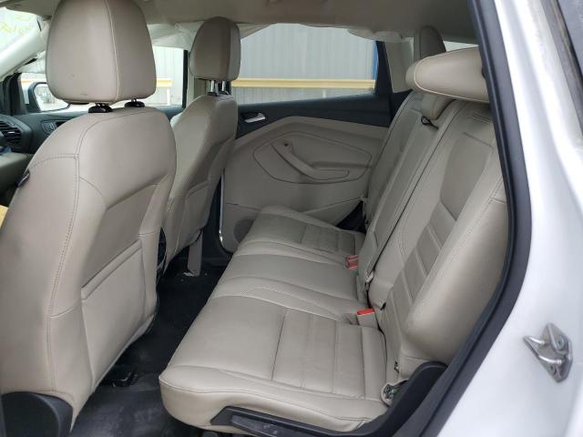 Photo 6 from auction – 2017 FORD ESCAPE SE with VIN 1FMCU0G98HUD85829