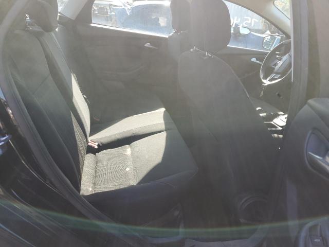 Photo 6 from auction – 2018 FORD FOCUS SE with VIN 1FADP3F24JL329586