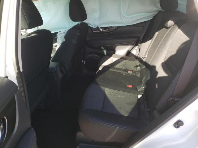 Photo 6 from auction – 2018 NISSAN ROGUE S with VIN KNMAT2MT2JP573132