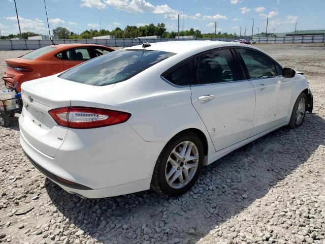 Photo 4 from auction – 2014 FORD FUSION SE with VIN 3FA6P0H79ER379231