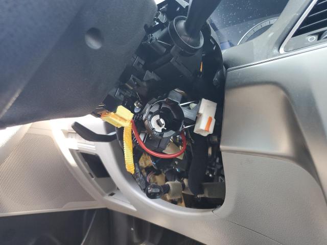 Photo 9 from auction – 2015 HYUNDAI SONATA SE with VIN 5NPE24AF3FH251147