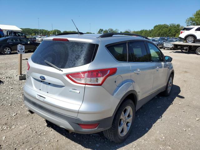 Photo 4 from auction – 2014 FORD ESCAPE SE with VIN 1FMCU0GX7EUB80254