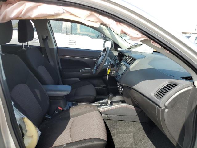 Photo 5 from auction – 2019 MITSUBISHI OUTLANDER with VIN JA4AP3AU4KU032121