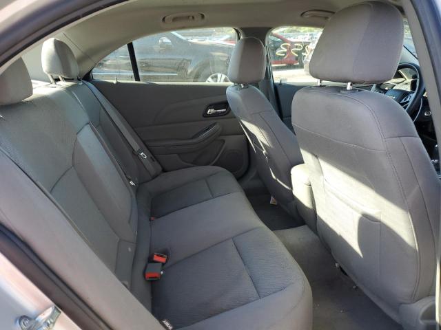 Photo 6 from auction – 2014 CHEVROLET MALIBU LS with VIN 1G11B5SL6EF211736