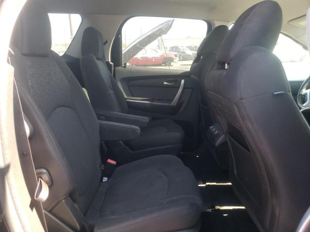 Photo 6 from auction – 2012 GMC ACADIA SLE with VIN 1GKKRPED6CJ332790