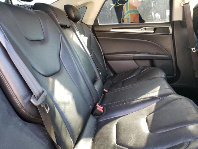 Photo 6 from auction – 2013 FORD FUSION TIT with VIN 3FA6P0K91DR259318