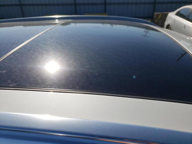 Photo 9 from auction – 2015 BMW X3 XDRIVE2 with VIN 5UXWX9C52F0D51150