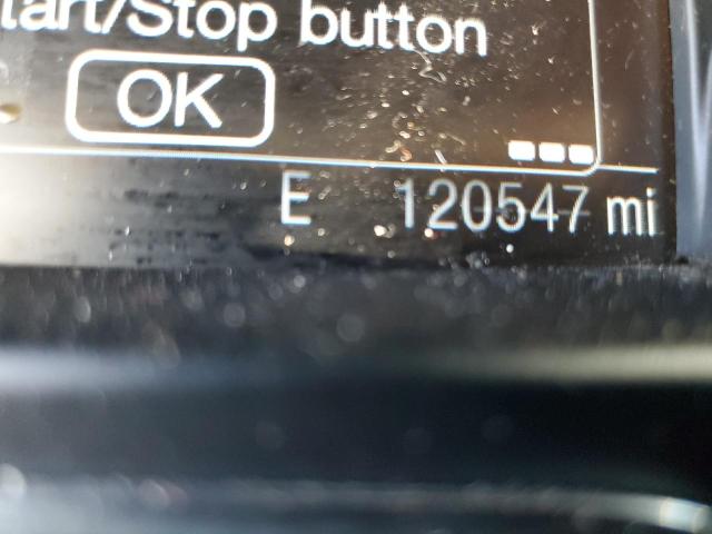 Photo 8 from auction – 2013 FORD ESCAPE TIT with VIN 1FMCU0J98DUB93281