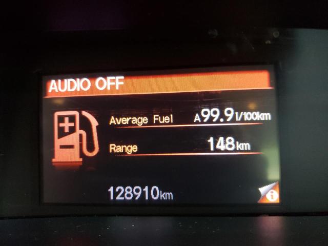 Zdjęcie 8 z aukcji – 2012 HONDA CIVIC LX z VIN 2HGFB2F48CH103579