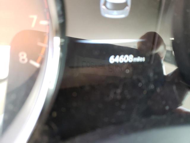 Photo 8 from auction – 2017 NISSAN ROGUE S with VIN KNMAT2MV3HP609860