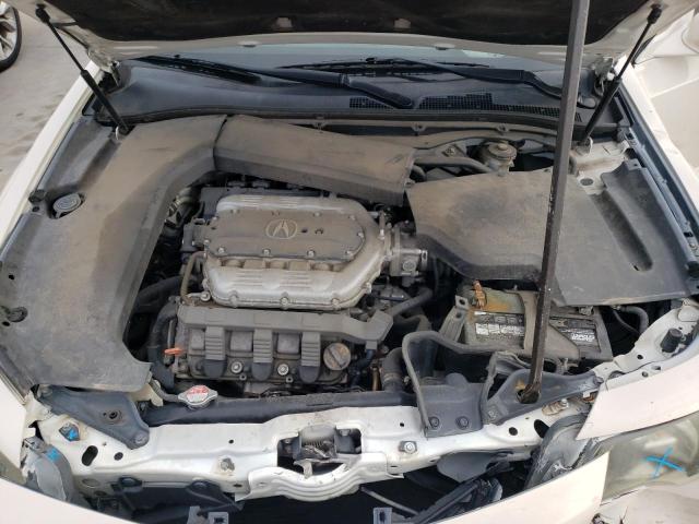 صورة رقم 7 من المزاد - 2013 ACURA TL TECH مع VIN 19UUA8F52DA008103