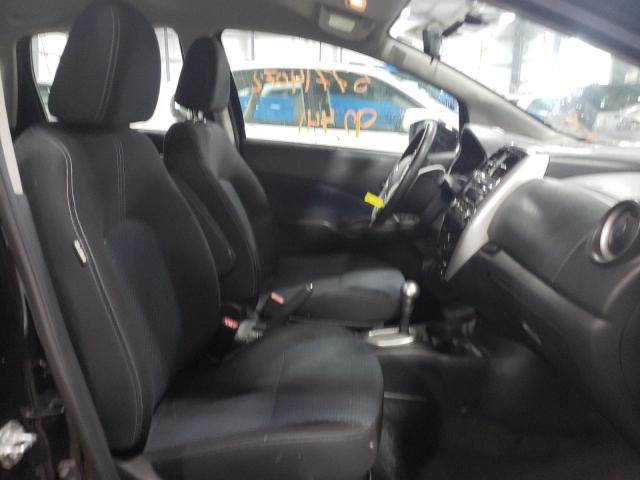 Photo 5 from auction – 2015 NISSAN VERSA NOTE with VIN 3N1CE2CP2FL380198