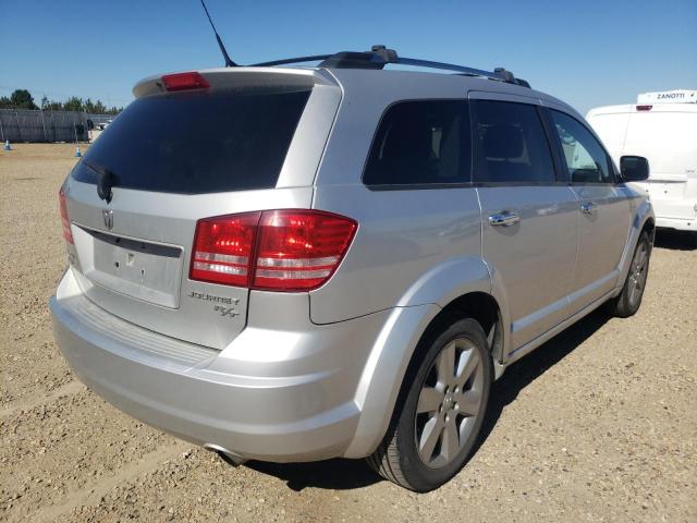 Photo 4 from auction – 2010 DODGE JOURNEY R/ with VIN 3D4PH6FV6AT249326