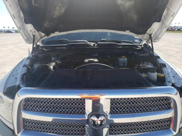 Photo 7 from auction – 2016 RAM 2500 LONGH with VIN 3C6UR5GL9GG101717