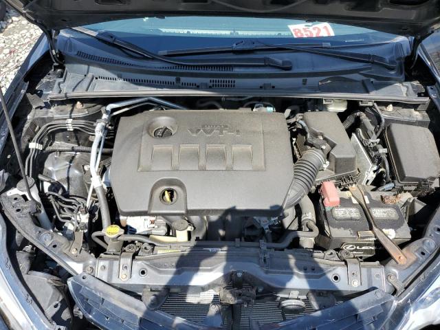 Photo 7 from auction – 2016 TOYOTA COROLLA L with VIN 2T1BURHE9GC691059