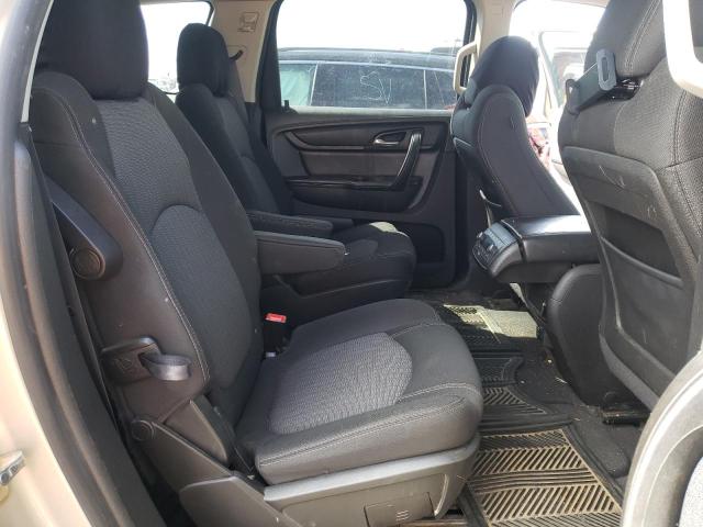 Photo 6 from auction – 2015 CHEVROLET TRAVERSE L with VIN 1GNKVHKD8FJ119059
