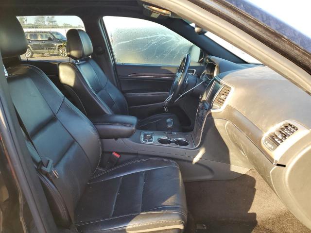 Photo 5 from auction – 2015 JEEP GRAND CHER with VIN 1C4RJFBG4FC665525