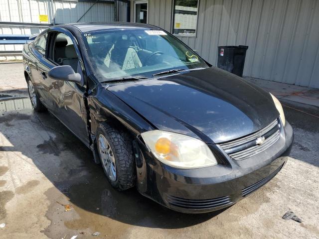 Photo 1 from auction – 2008 CHEVROLET COBALT LS with VIN 1G1AK18F887137745