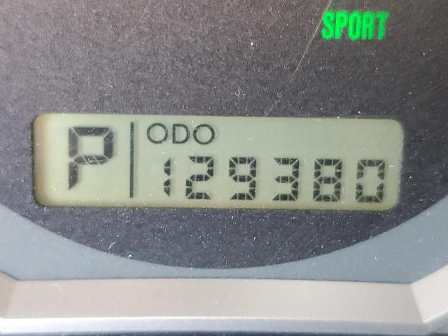 Photo 8 from auction – 2008 SUBARU IMPREZA 2. with VIN JF1GE61648H521537