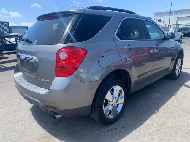 Photo 4 from auction – 2012 CHEVROLET EQUINOX LT with VIN 2GNFLPE56C6236802