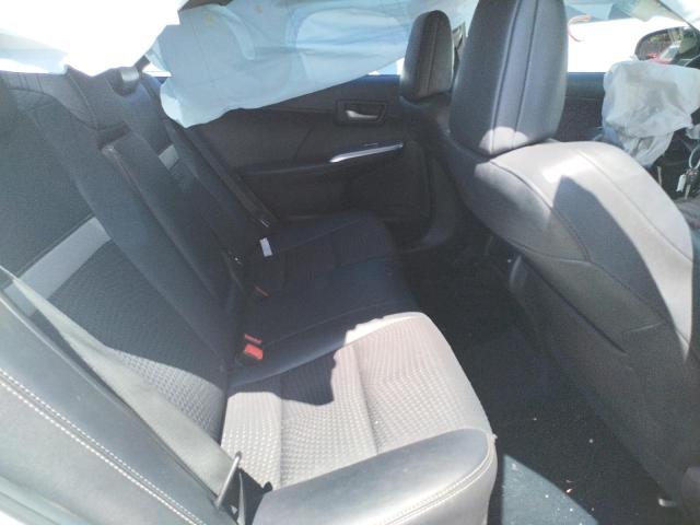 Photo 6 from auction – 2014 TOYOTA CAMRY L with VIN 4T1BF1FK3EU401625
