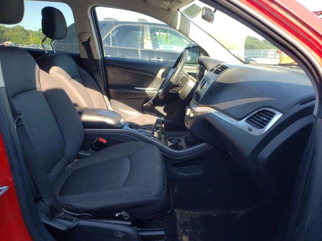 Photo 5 from auction – 2013 DODGE JOURNEY SX with VIN 3C4PDCBGXDT630194