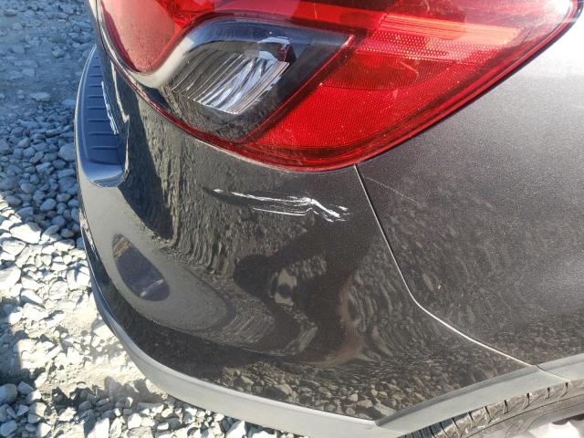 Photo 9 from auction – 2015 MAZDA CX-9 SPORT with VIN JM3TB2BA3F0451660