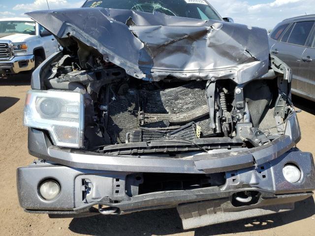 Photo 9 from auction – 2014 FORD F150 SUPER with VIN 1FTFW1ET7EFA62372