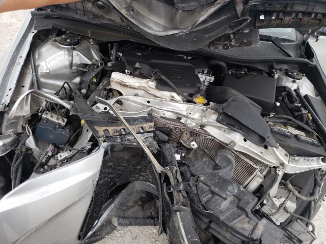 Photo 7 from auction – 2015 TOYOTA CAMRY LE with VIN 4T1BF1FK3FU065637