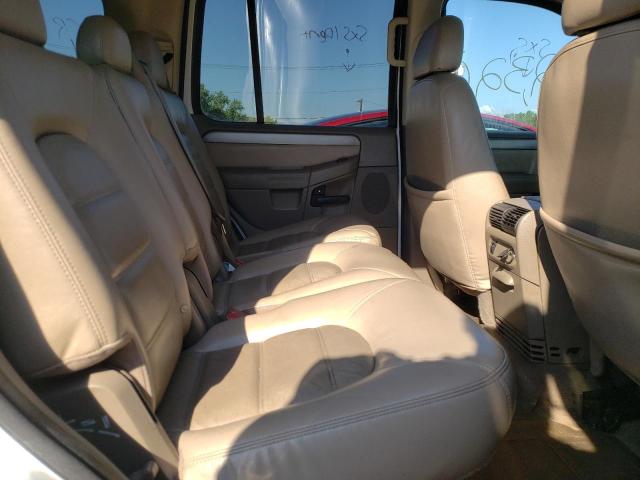 Фото 6 с аукциона – 2004 FORD EXPLORER X с VIN 1FMDU73K94UB30266