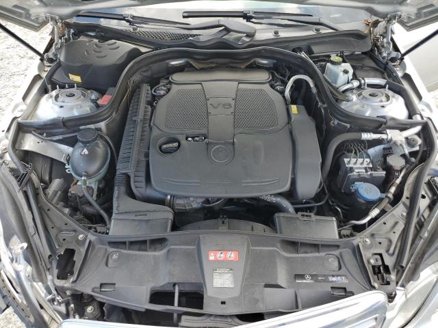 Photo 7 from auction – 2013 MERCEDES-BENZ E 350 with VIN WDDHF5KB9DA669502