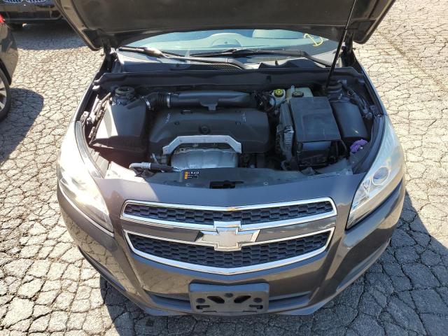 Photo 7 from auction – 2013 CHEVROLET MALIBU 1LT with VIN 1G11C5SA0DF351713