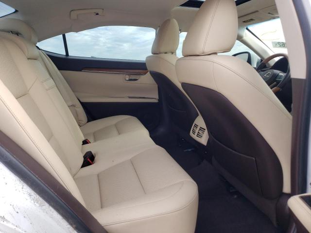 Photo 6 from auction – 2016 LEXUS ES 300H with VIN JTHBW1GG5G2104044