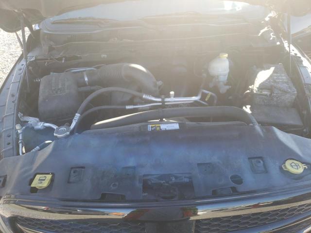 Photo 7 from auction – 2014 RAM 1500 ST with VIN 1C6RR7KT5ES471738