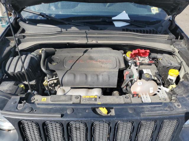 Photo 7 from auction – 2018 JEEP RENEGADE S with VIN ZACCJBAB4JPJ44844