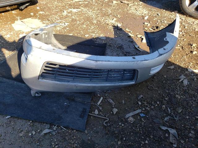 Photo 9 from auction – 2008 CHEVROLET IMPALA LT with VIN 2G1WT55KX89163161
