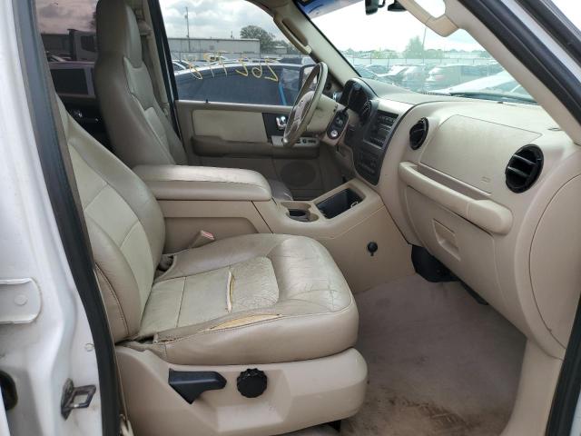 Photo 5 from auction – 2006 FORD EXPEDITION with VIN 1FMPU17506LA72149