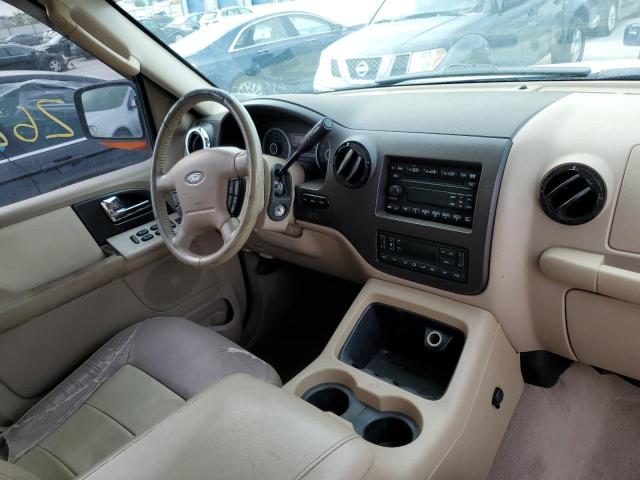 Photo 9 from auction – 2006 FORD EXPEDITION with VIN 1FMPU17506LA72149