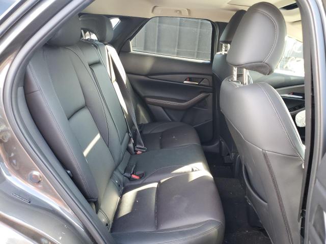Photo 6 from auction – 2020 MAZDA CX-30 PREM with VIN 3MVDMBEM7LM114154