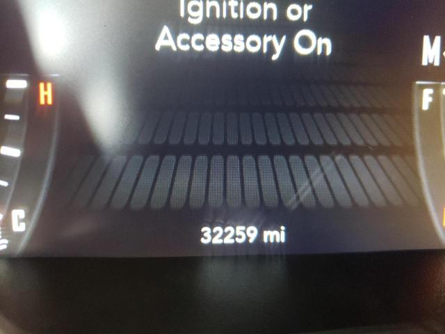 Photo 8 from auction – 2019 DODGE CHALLENGER with VIN 2C3CDZBT9KH552340