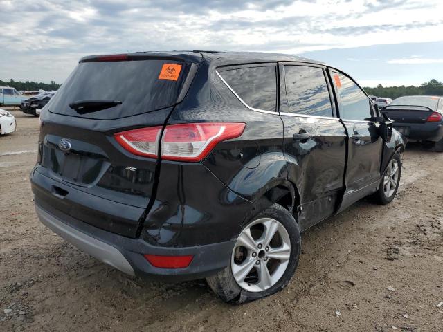 Photo 4 from auction – 2015 FORD ESCAPE SE with VIN 1FMCU0G73FUB80401