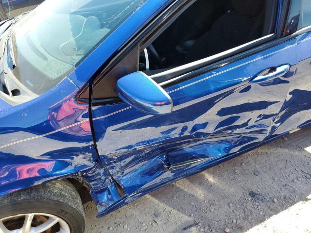 Photo 10 from auction – 2013 DODGE DART SXT with VIN 1C3CDFBAXDD301646