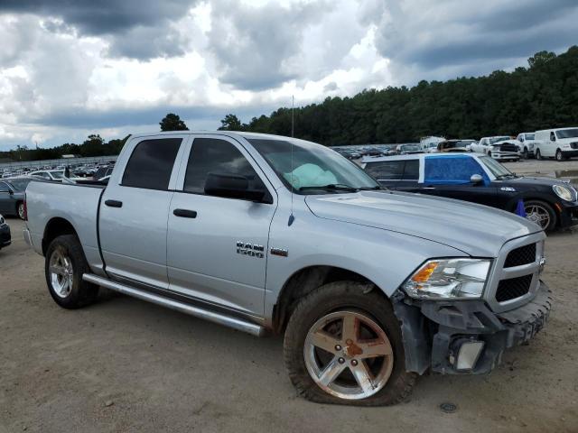 RAM 1500 SLT 2014 with VIN 1C6RR7KT2ES107115 - Photo from auction