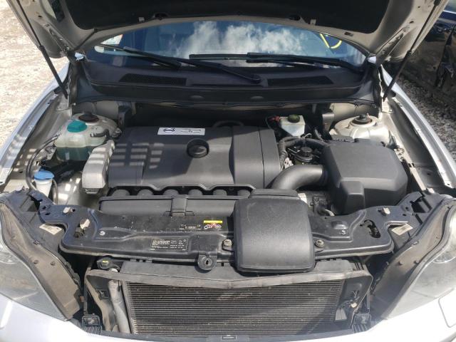 Photo 7 from auction – 2010 VOLVO XC90 with VIN YV4982CZ4A1532334