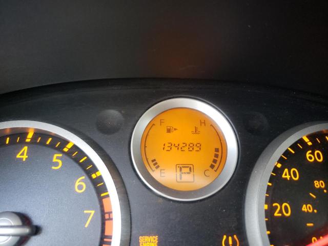 Photo 8 from auction – 2008 NISSAN SENTRA 2.0 with VIN 3N1AB61E18L686188