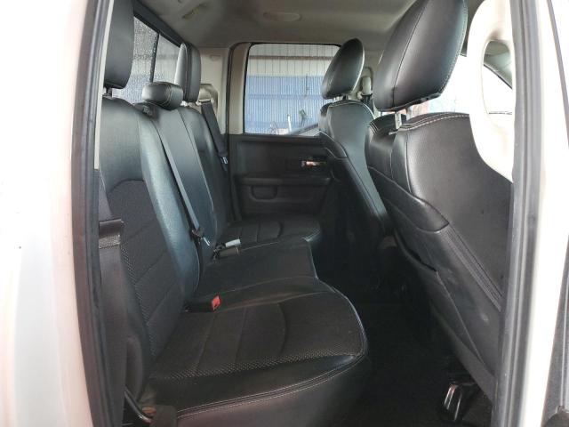Photo 6 from auction – 2014 RAM 1500 SPORT with VIN 1C6RR7HT7ES136620
